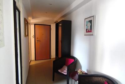 Apartament cu 2 camere decomandat în Tineretului - 4