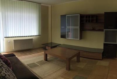 Apartament cu 2 camere decomandat în Magheru - 5