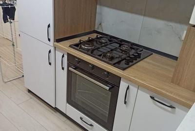 2cam-Studio mob-util cu chirias/ideal investitie/la metrou Berceni - 2