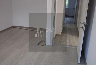 Apartament cu 2 camere în Crângași - 6