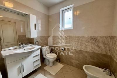 Casă individuală cu 5 camere cu Canalizare în Dumbrăvița - 16