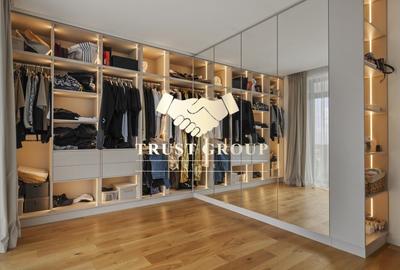 Investitie de Top sau Acasa cu Stil - Vila High-End in Willow Residence-Nord - 14