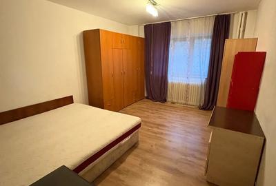Inchiriez apartament 2 camere Petre Ispirescu Rahova - 2