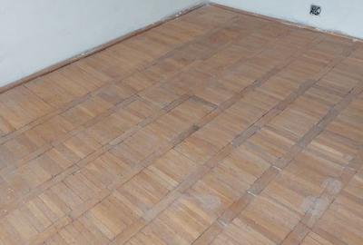 Apartament cu 3 camere decomandat în Central - 1