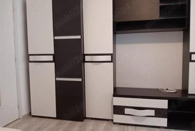 Apartament 2 camere Sighi?oara Str.Plopilor 47. - 5