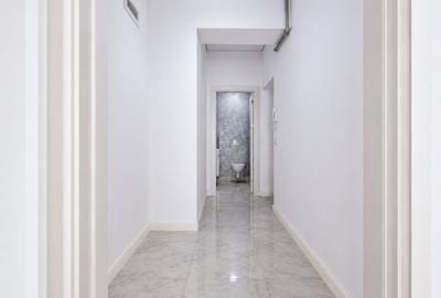 Apartament cu 3 camere decomandat în Mamaia - 11