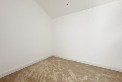 Casa individuala 460mp teren, 150mp utili + terasa -Giroc - 15