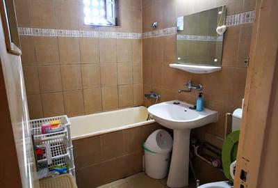 Apartament cu 2 camere în Democrației - 9