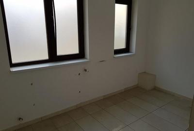 Inchiriez casa zona Intim-Victoriei - ID : RH-40209-property - 1