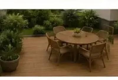 Apartament cu 4 camere decomandat în Dacia - 9