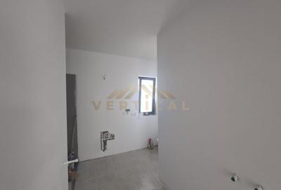 Cea mai buna oferta de pret! Casa tip parter in Comuna Berc Cea mai buna oferta de pret! Casa tip parter in Comuna Berc - 6