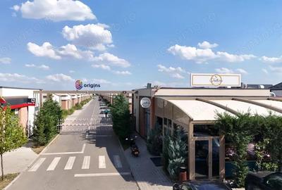 Apartament cu 3 camere decomandat în Central - 14