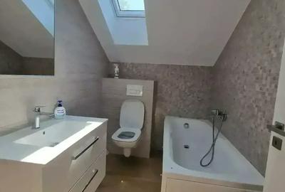 P+M, zona Bogdanesti-Circumvalatiunii. - 5