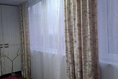 Apartament 3 camere zona Vlahuta - 9