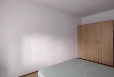 Apartament cu 2 camere decomandat în Floreasca