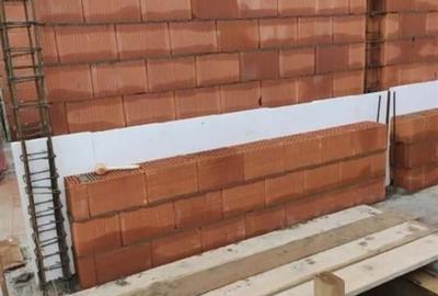 Casa de tip duplex in Giroc - 20