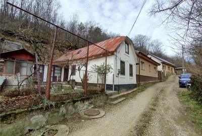 Casă cu Teren 120 Mp în Vest - 19