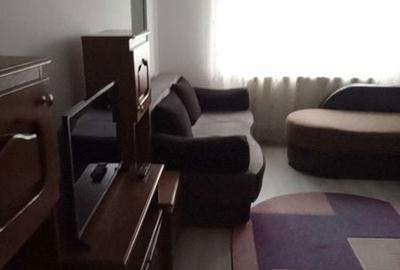 Apartament cu 2 camere în Micro 12 - 3