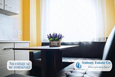 Apartament de inchiriat, 2 camere, decomandat, Prima Onestil - 2