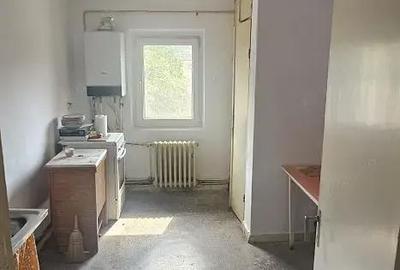 Apartament cu 3 camere decomandat în Luncă - 8