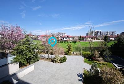 Apartament cu 2 camere decomandat, mobilat în Sisești - 19