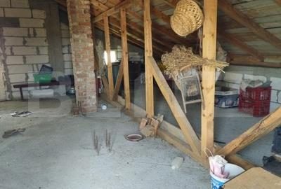 Casa de vanzare, cu 3 camere, 100 mp, zona Rancaciov - 17