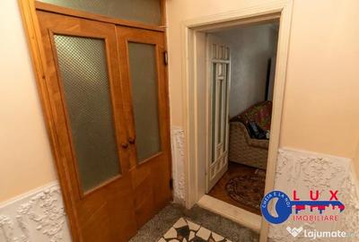 Apartament cu 3 camere decomandat în Pelican - 7
