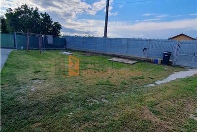 EXCLUSIVITATE! Casa + teren zona Smeeni - 13