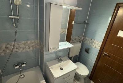 2 cam Victoriei Modern - 8