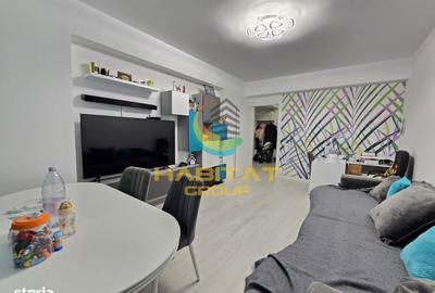 Apartament cu 4 camere decomandat în Berceni - 15