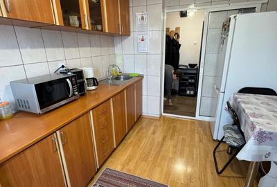 72900 euro, NEGOCIABIL, 2 camere decomandate, Micro20 - 5