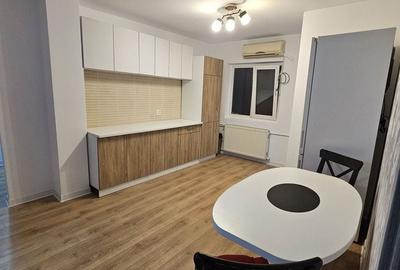 Apartament 2 camere - Rahova - Str. Ion Candea - Renovat - 6