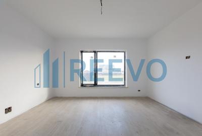 Casă individuală cu 3 camere cu Teren 495 Mp în Lilieci - 5