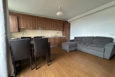 Apartament cu 3 camere semidecomandat în Șelimbăr - 4