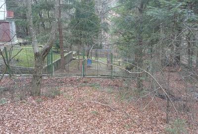 Spațiu comercial, în Central - 8