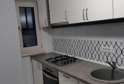 Apartament 58 mp, 2 camere,Decomandat, de inchiriat, Tudor, Cod 155629 - 5