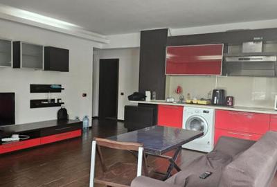 Apartament 2 camere zona Mamaia, Constan?a - 2