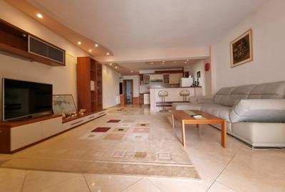 2 Camere Mamaia Zona Butoaie Vedere Frontala Lac Termen Lung Loc Parcare - 1