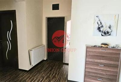 Apartament cu 4 camere în Mamaia - 16