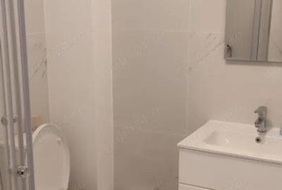 Berceni postalionului dealul cucului etaj 2 - 2