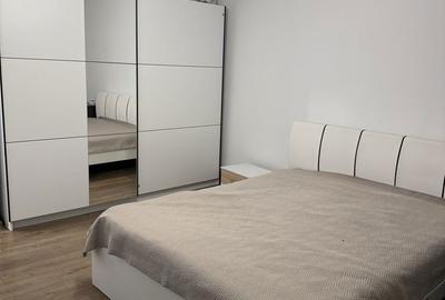 Garsonieră în Central - 4