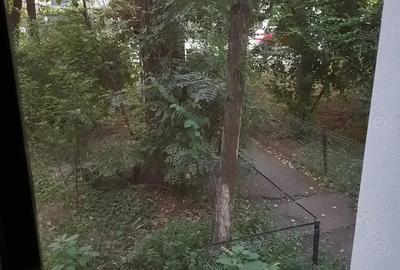 Inchiriez 1 camera, bloc nou, doar pentru studente! - 3