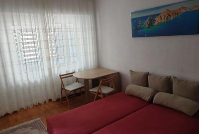 Garsonieră semidecomandată în Central - 3