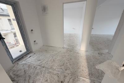 Casă individuală cu 5 camere cu Canalizare în Sud - 17