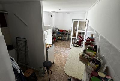 Casa individuala de vanzare, 139 mp, teren 1.500 mp, zona Db.Rotund - 8