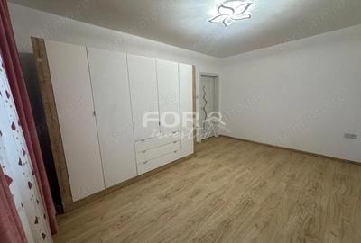 Apartament cu 2 camere în Rogerius - 2