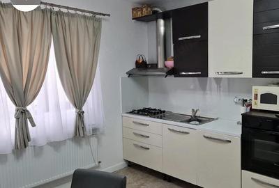 Casă cu 1 camere cu Teren 300 Mp în Prundu - 4
