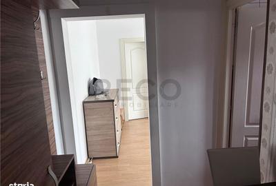 Apartament cu 2 camere în Nufărul