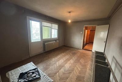Apartament cu 3 camere | Berceni | Metrou Piata Sudului | Grand Arena - 2