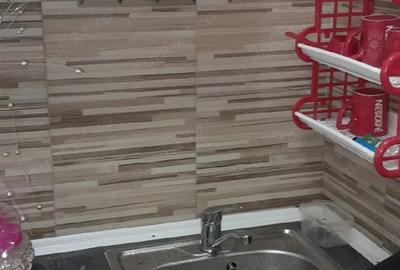 Garsoniera de vanzare Pite?ti Petrochimistilor langa Coremi 27.000 euro - 4